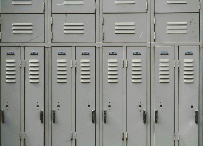 Accademia Italiana della Conoscenza - Image 10